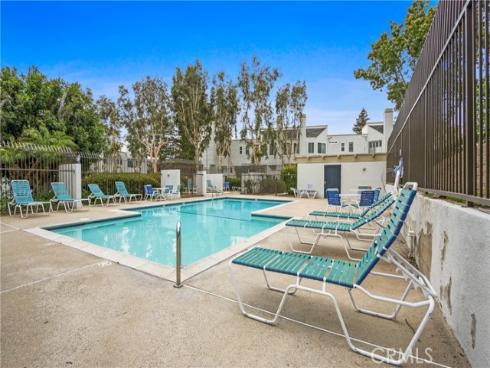 5846 E Creekside 10 Avenue, Orange, CA