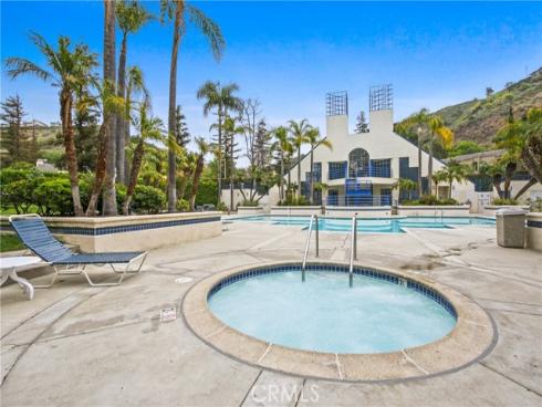 5846 E Creekside 10 Avenue, Orange, CA