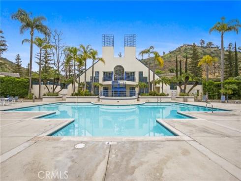 5846 E Creekside 10 Avenue, Orange, CA