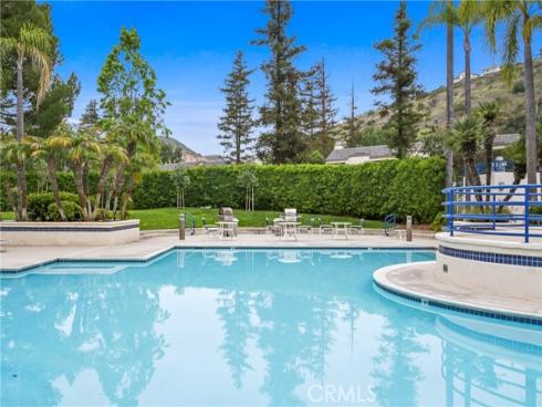 5846 E Creekside  10  Avenue, Orange, CA