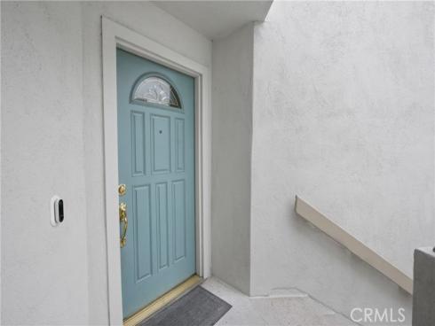 5846 E Creekside 10 Avenue, Orange, CA
