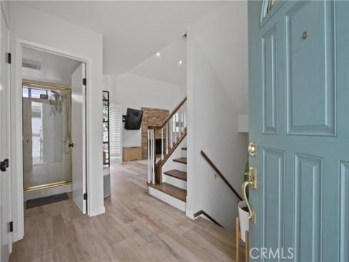 5846 E Creekside 10 Avenue, Orange, CA