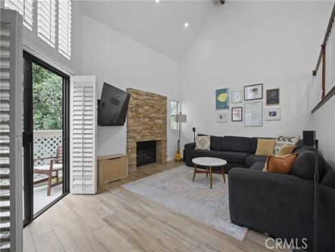 5846 E Creekside 10 Avenue, Orange, CA