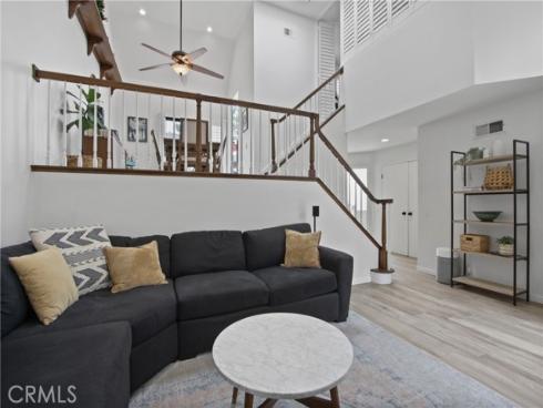 5846 E Creekside 10 Avenue, Orange, CA