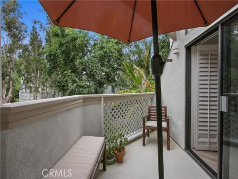 5846 E Creekside 10 Avenue, Orange, CA