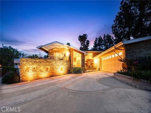 11107 S Meads Avenue, Orange, CA