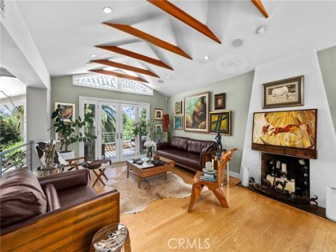 11107 S Meads Avenue, Orange, CA