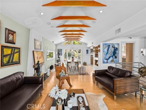 11107 S Meads Avenue, Orange, CA