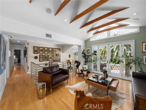 11107 S Meads Avenue, Orange, CA