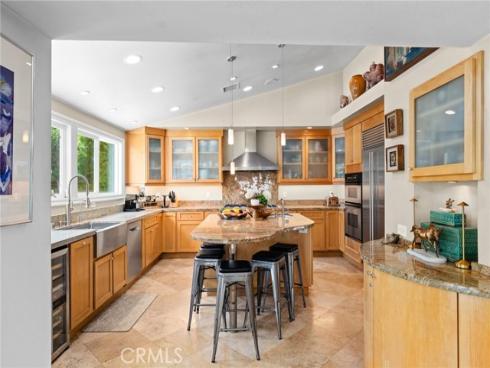 11107 S Meads Avenue, Orange, CA