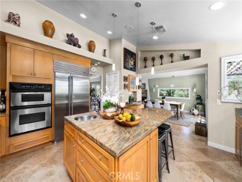 11107 S Meads Avenue, Orange, CA