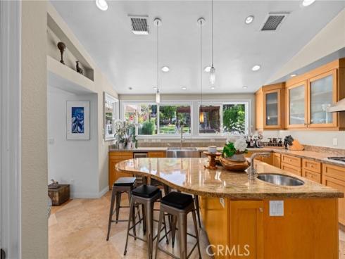 11107 S Meads Avenue, Orange, CA