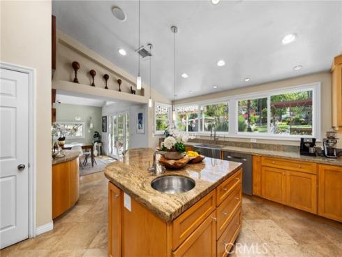 11107 S Meads Avenue, Orange, CA