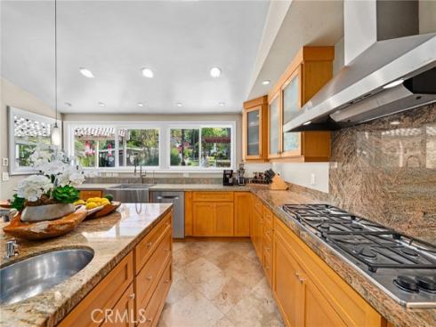 11107 S Meads Avenue, Orange, CA