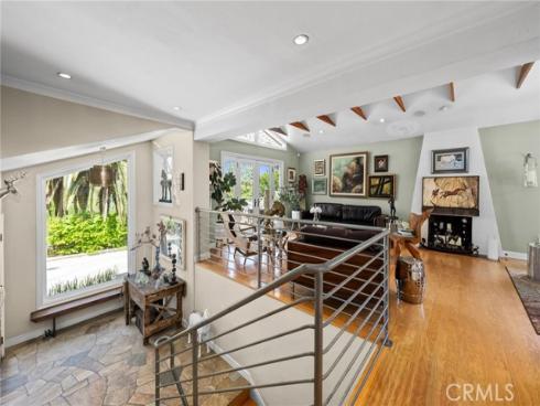 11107 S Meads Avenue, Orange, CA