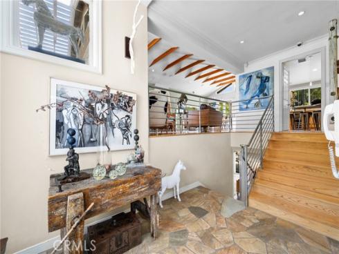 11107 S Meads Avenue, Orange, CA