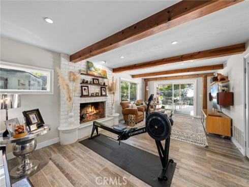 11107 S Meads Avenue, Orange, CA