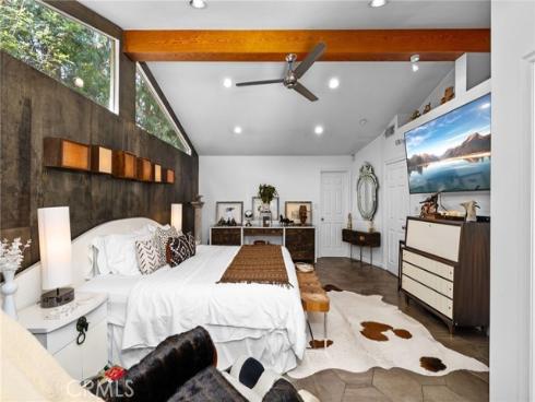 11107 S Meads Avenue, Orange, CA