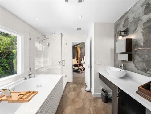 11107 S Meads Avenue, Orange, CA