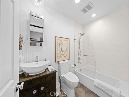 11107 S Meads Avenue, Orange, CA