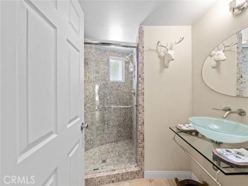 11107 S Meads Avenue, Orange, CA