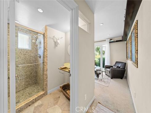 11107 S Meads Avenue, Orange, CA