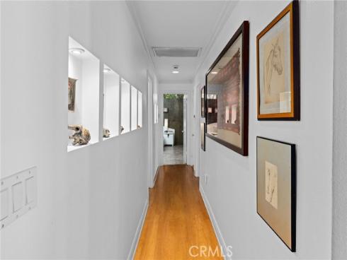 11107 S Meads Avenue, Orange, CA