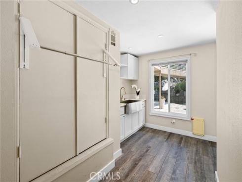 11107 S Meads Avenue, Orange, CA