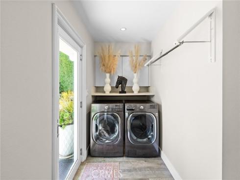 11107 S Meads Avenue, Orange, CA