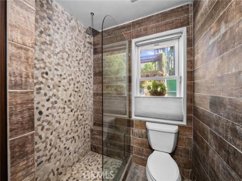 11107 S Meads Avenue, Orange, CA