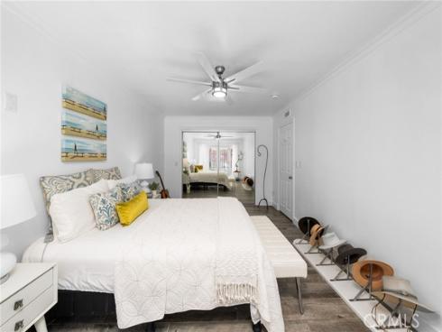 11107 S Meads Avenue, Orange, CA