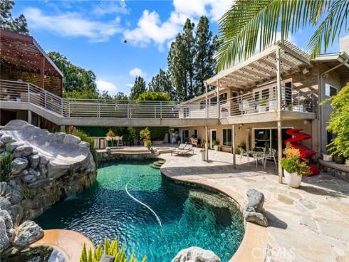 11107 S Meads Avenue, Orange, CA