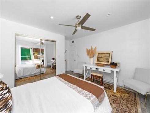 11107 S Meads Avenue, Orange, CA