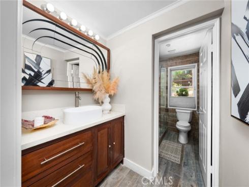 11107 S Meads Avenue, Orange, CA