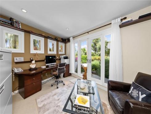 11107 S Meads Avenue, Orange, CA