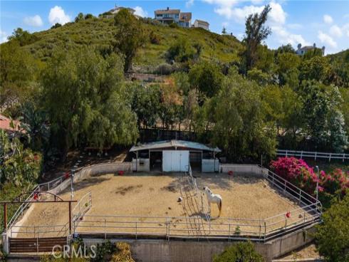 11107 S Meads Avenue, Orange, CA