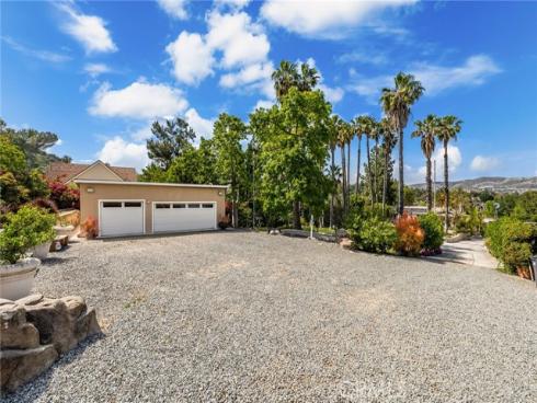 11107 S Meads Avenue, Orange, CA