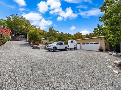 11107 S Meads Avenue, Orange, CA