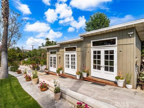 11107 S Meads Avenue, Orange, CA