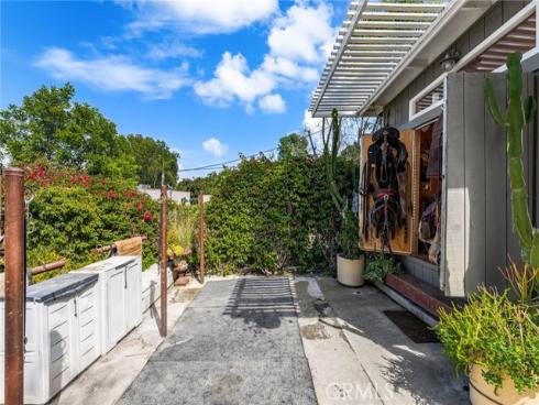 11107 S Meads Avenue, Orange, CA