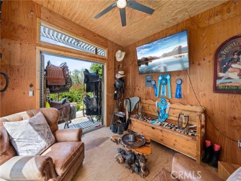 11107 S Meads Avenue, Orange, CA