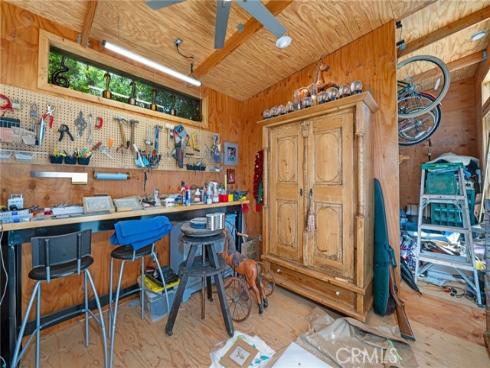 11107 S Meads Avenue, Orange, CA