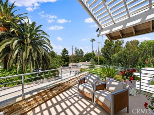 11107 S Meads Avenue, Orange, CA