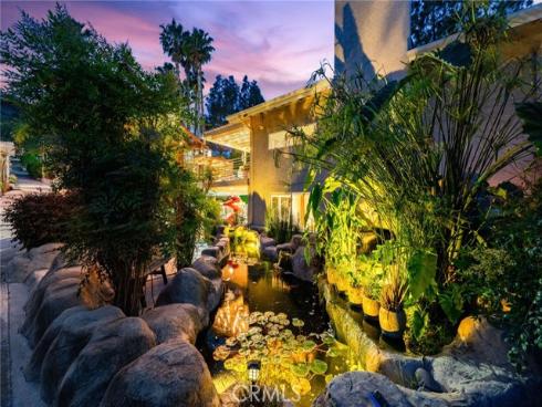 11107 S Meads Avenue, Orange, CA