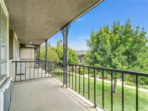 660 S Glassell 54 Street, Orange, CA