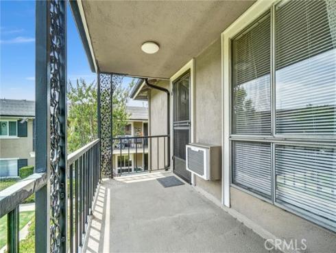 660 S Glassell 54 Street, Orange, CA