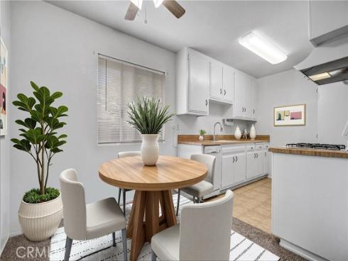 660 S Glassell 54 Street, Orange, CA