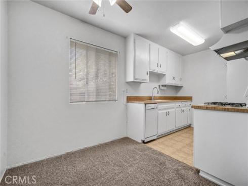 660 S Glassell 54 Street, Orange, CA