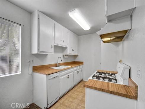 660 S Glassell 54 Street, Orange, CA