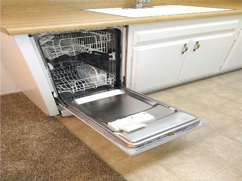 660 S Glassell 54 Street, Orange, CA